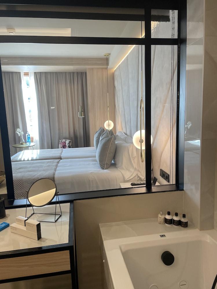 Nivia Born Boutique Palma di Maiorca
