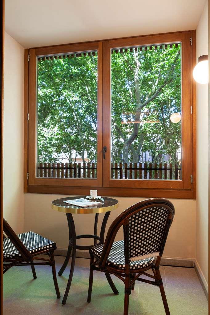 Nivia Born Boutique 5* Palma di Maiorca